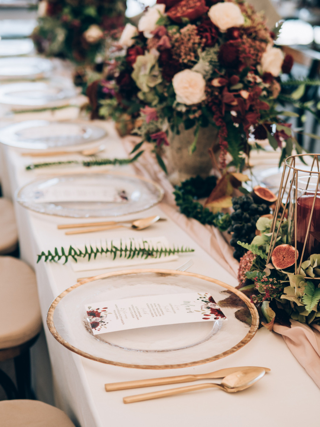 Need to Rent Tables for a Party in Billings, MT? Call Us! Table Rentals Yellowstone Valley